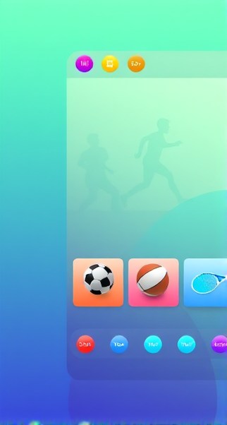 即刻开启，轻松畅玩