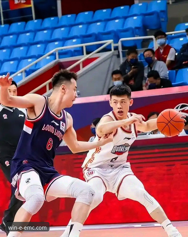 易倍体育怎么样 易倍体育官网深度解析:3大核心优势与5个关键使用要点